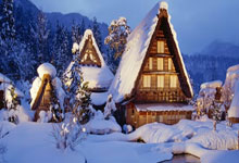 关于哥伦比亚女足-战胜科特迪瓦杀入八强的信息